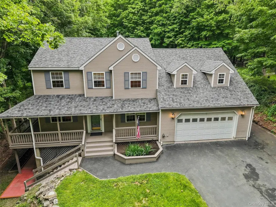 106 Freezer Road, Middletown, NY 10941 - #2
