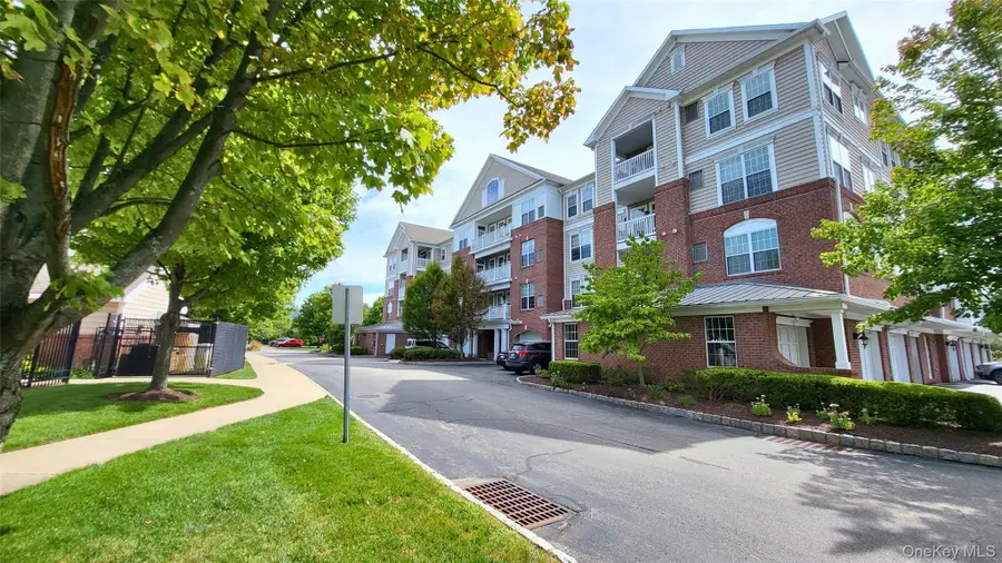 621 Regency Drive, Fishkill, NY 12524 - #2