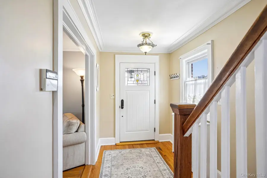 309 Bellevue Avenue, Yonkers, NY 10703 - #2
