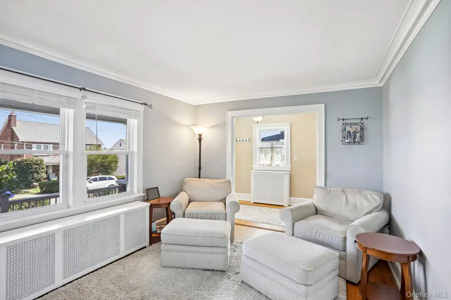 309 Bellevue Avenue, Yonkers, NY 10703 - #3