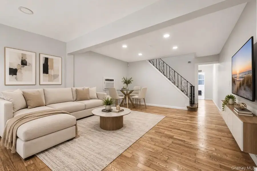 173-43 103 Avenue, Jamaica, NY 11433 - #3