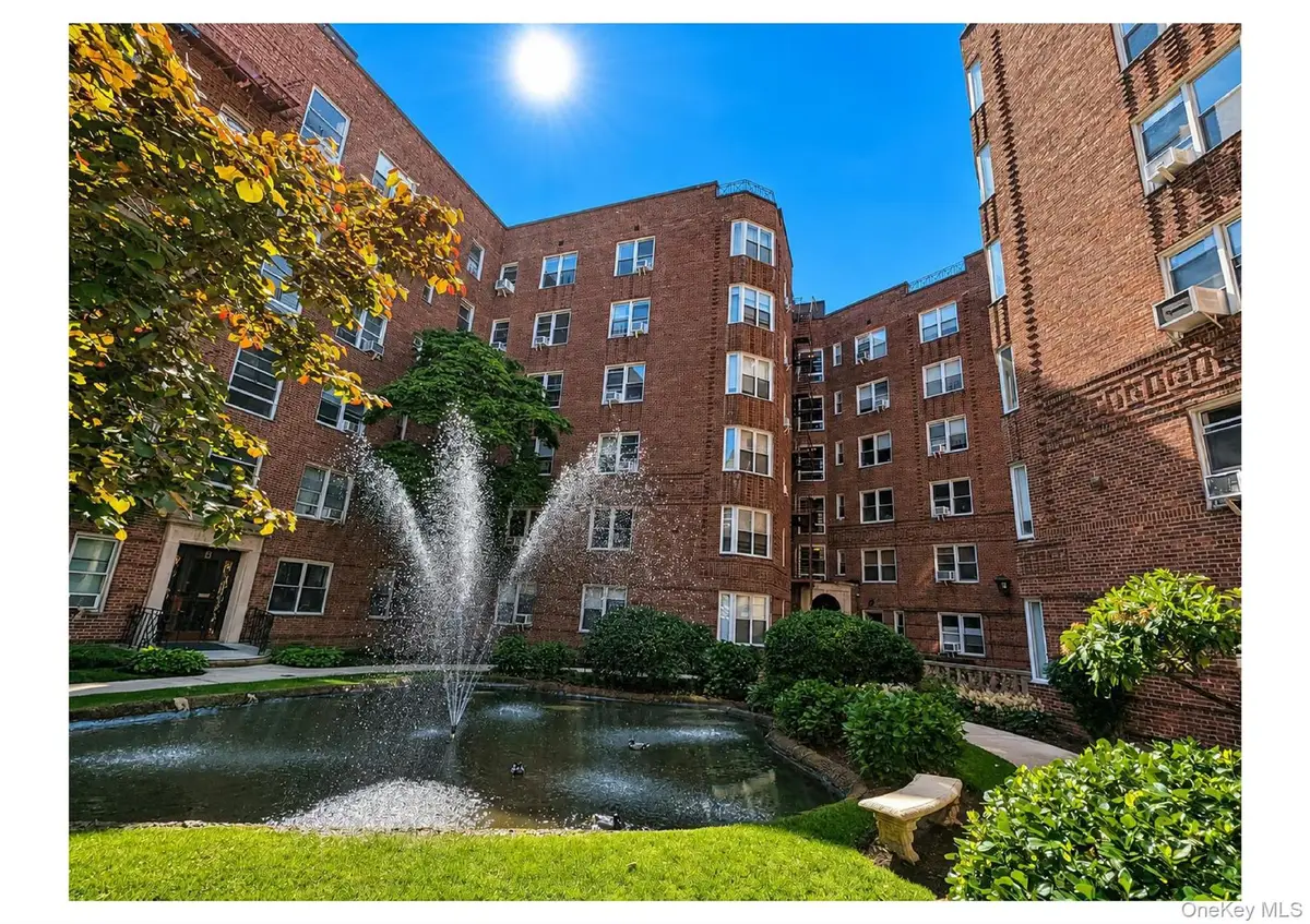 73-12 35th Avenue #E3, Jackson Heights, NY 11372 - #1