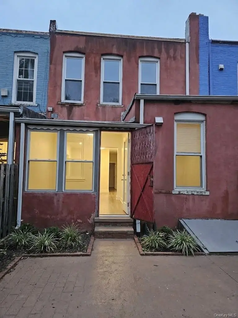 82 Forbell Street, Brooklyn, NY 11208 - #2