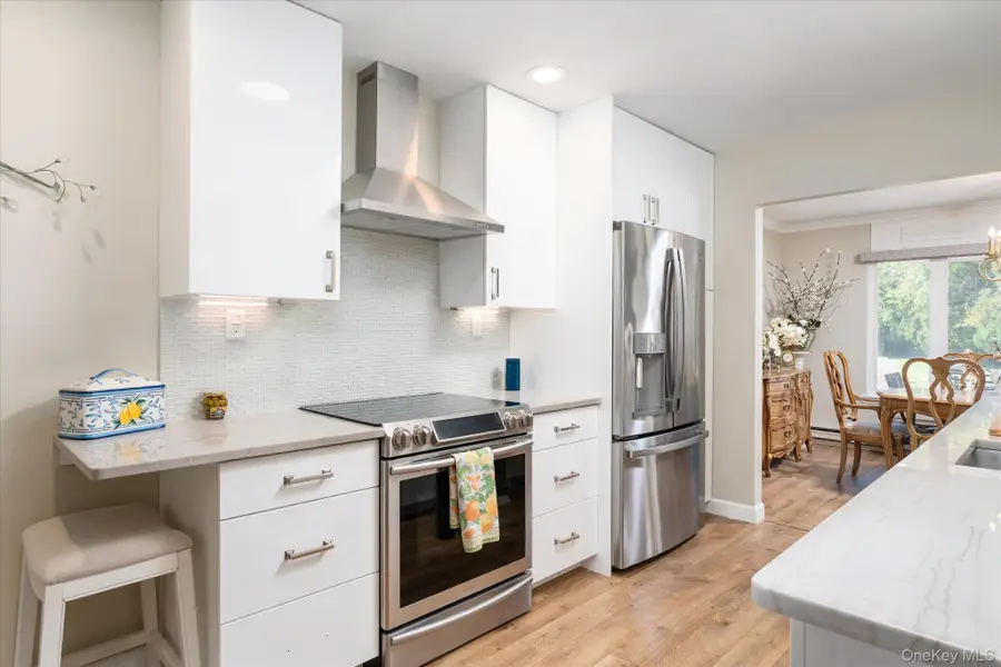 1102 Gotham Path, Saint James, NY 11780 - #2