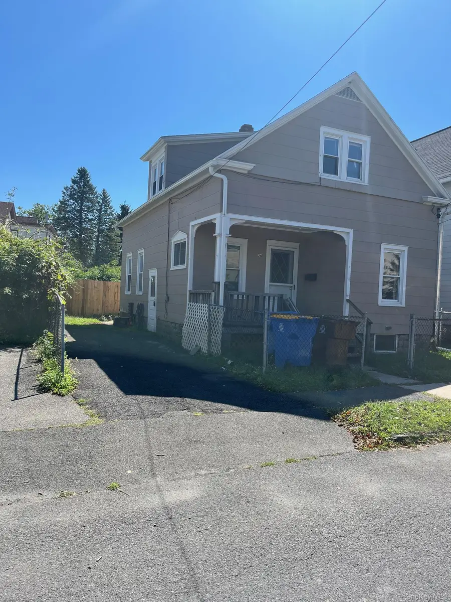 56 Grand Street, Kingston, NY 12401 - #2