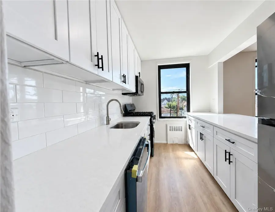 10-40 Neilson Street #3N, Far Rockaway, NY 11691 - #2