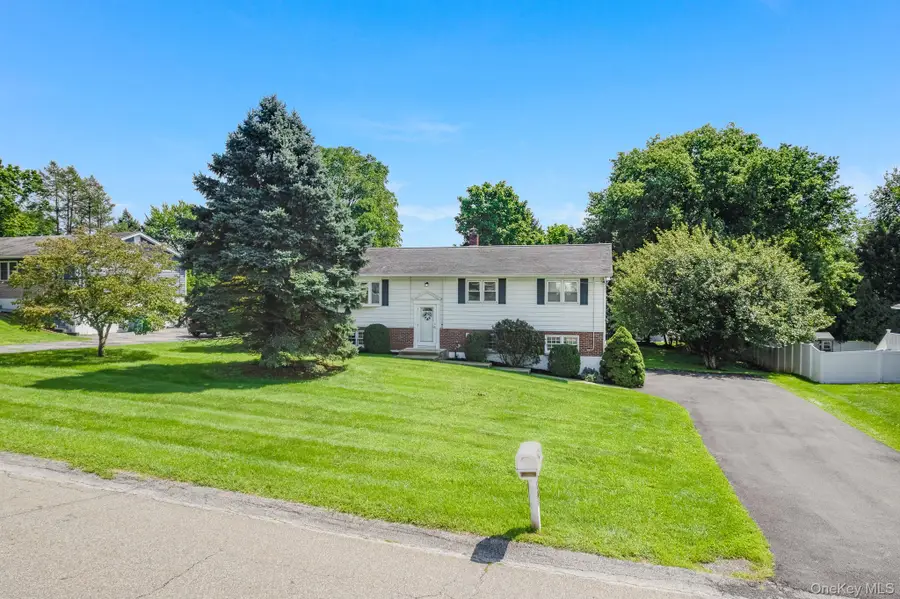 103 Edgehill Drive, Wappingers Falls, NY 12590 - #2