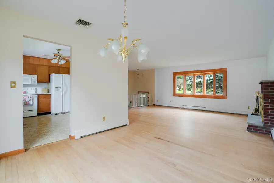 103 Edgehill Drive, Wappingers Falls, NY 12590 - #3