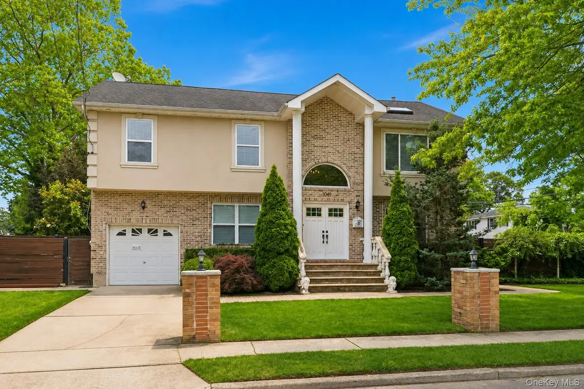 1049 Owasco Road, West Hempstead, NY 11552 - #1