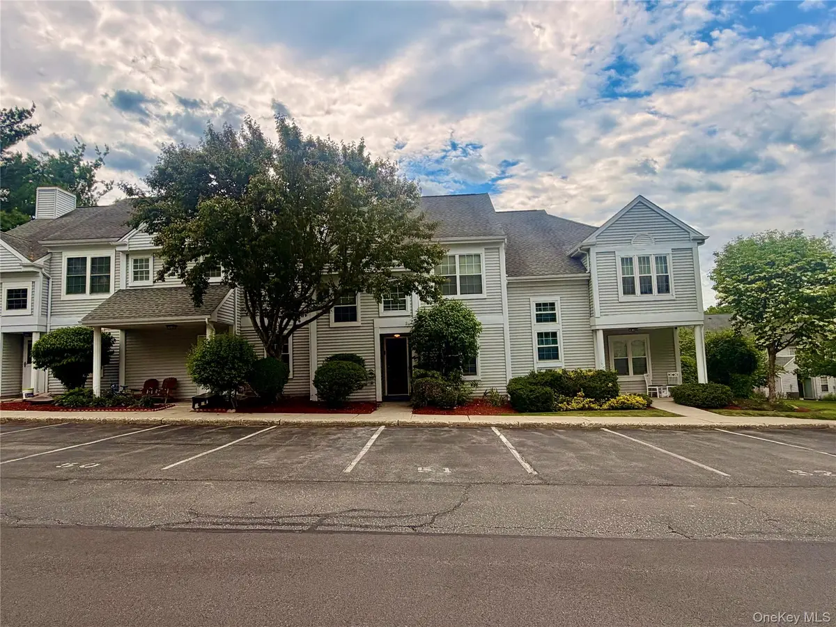 5 Kendal Lane, Middletown, NY 10940 - #1