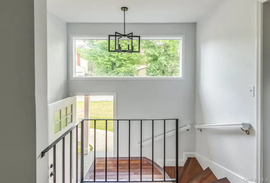 33 Horizon Hill Drive, Poughkeepsie, NY 12603 - #3