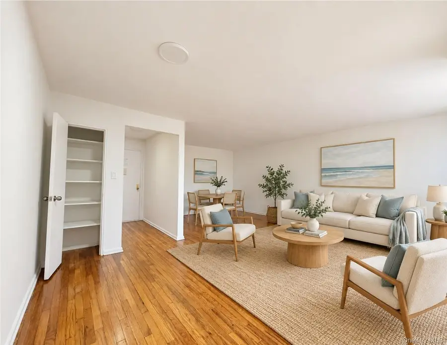 10-40 Neilson Street #4L, Far Rockaway, NY 11691 - #2