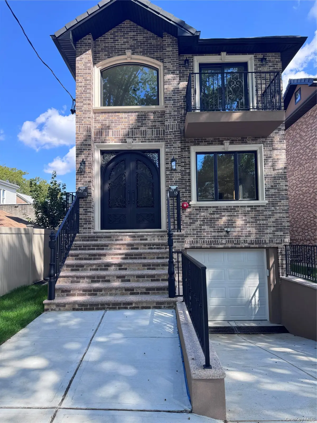 147-15 22nd Ave, Whitestone, NY 11357 - #1