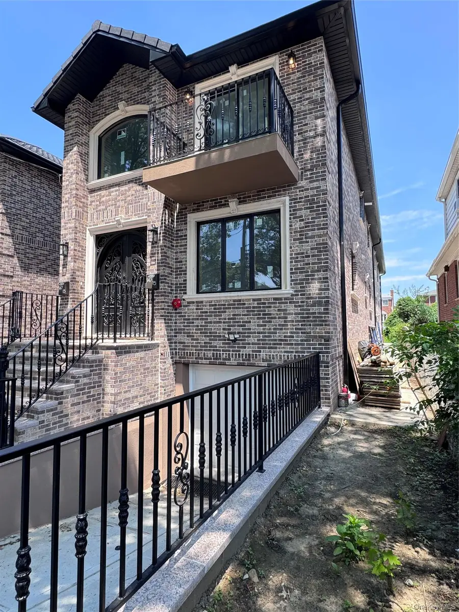 147-15 22nd Ave, Whitestone, NY 11357 - #2