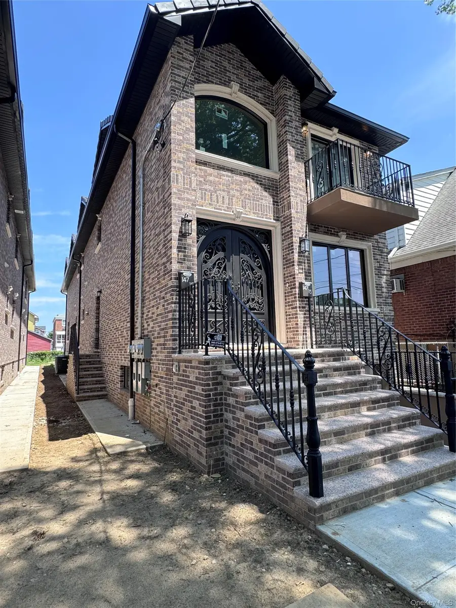147-15 22nd Ave, Whitestone, NY 11357 - #3