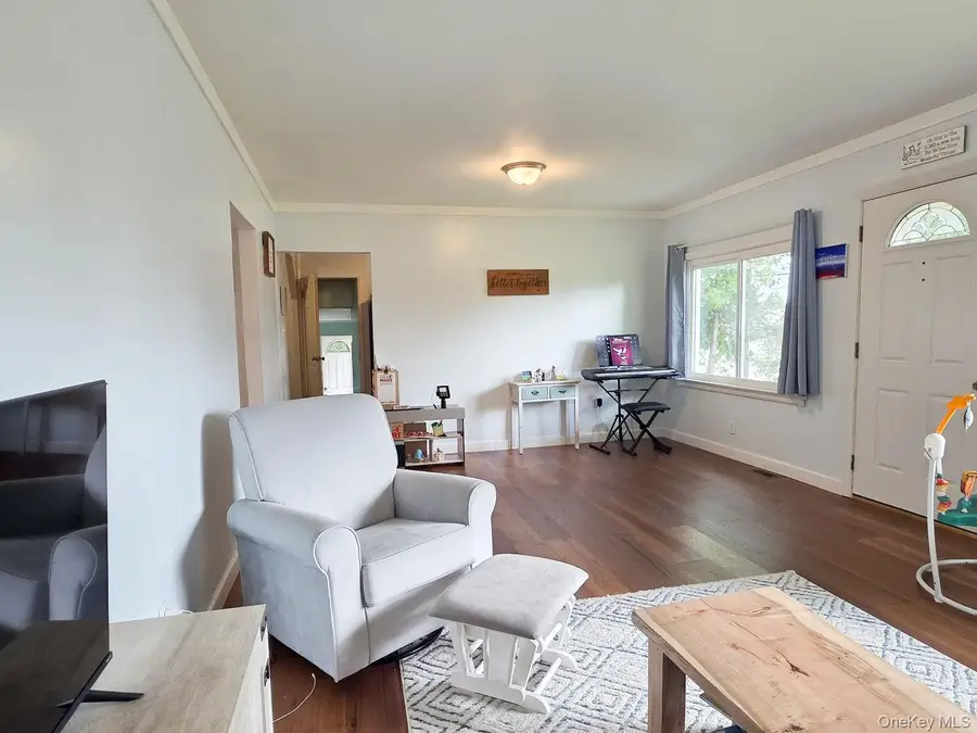 141 W Mombasha Road, Monroe, NY 10950 - #3