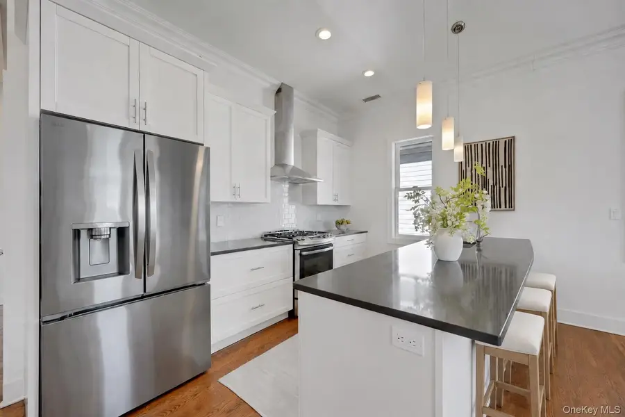 63 Island Point #63, Bronx, NY 10464 - #3