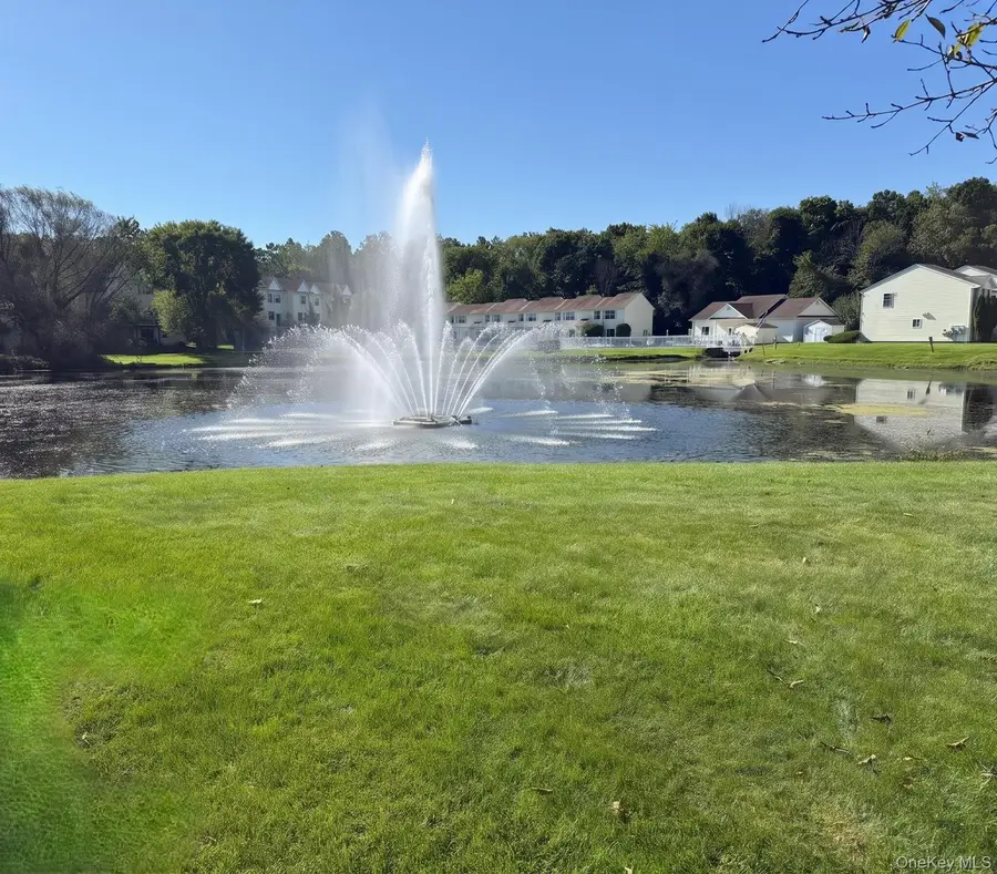 14 Brick Pond Road, Middletown, NY 10940 - #2