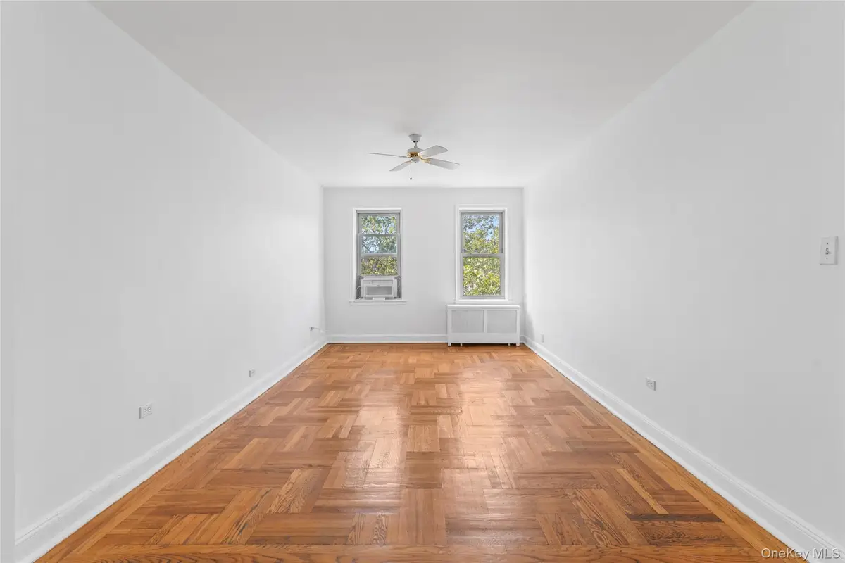 48-23 42nd Street #5F, Sunnyside, NY 11104 - #1