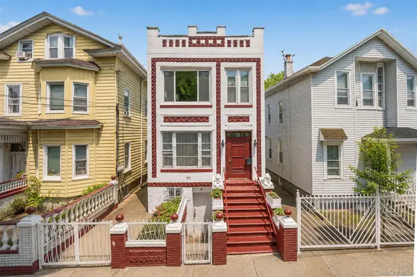 80 Schenck Avenue, Brooklyn, NY 11207