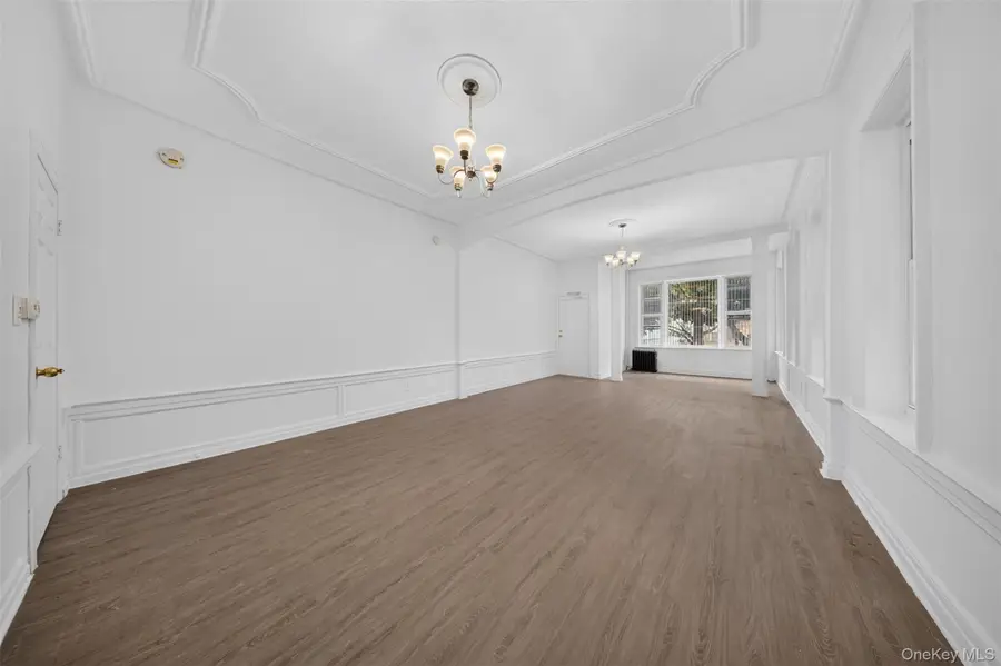 80 Schenck Avenue, Brooklyn, NY 11207 - #2