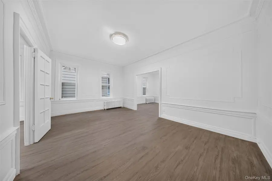 80 Schenck Avenue, Brooklyn, NY 11207 - #3