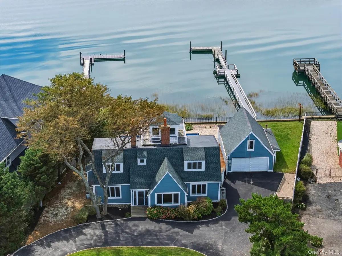 391 Asharoken Avenue, Northport, NY 11768 - #1