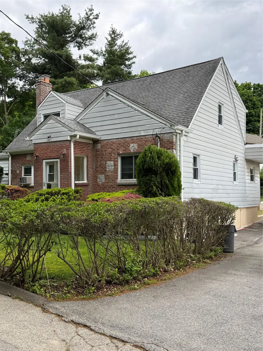 80 Roberts Lane, Yonkers, NY 10701 - #2