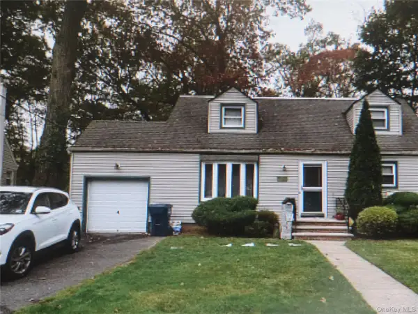 133 Byrne Street, Other, NJ 07601