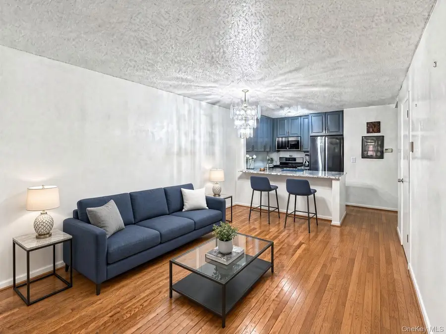 1895 Vyse Avenue #A, Bronx, NY 10460 - #2