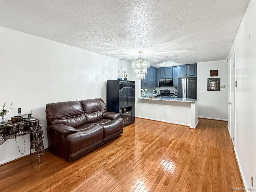 1895 Vyse Avenue #A, Bronx, NY 10460 - #3