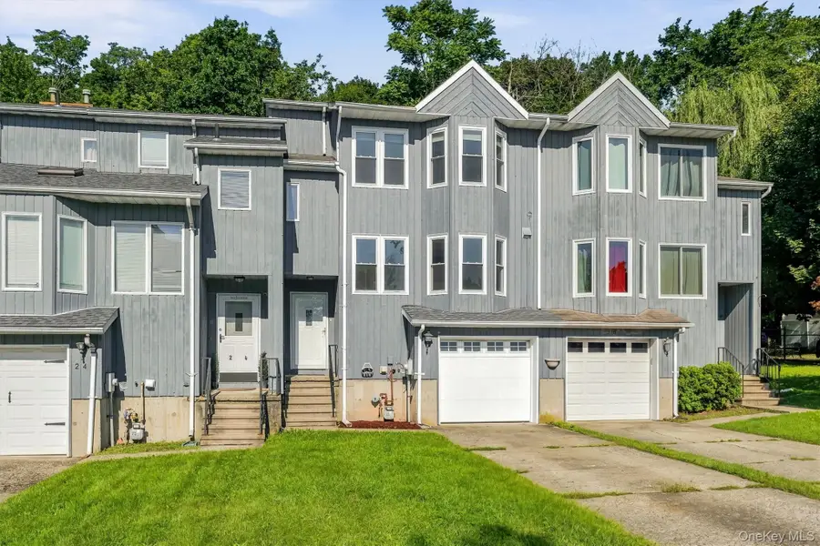 22 Mayer Drive, Middletown, NY 10940 - #2