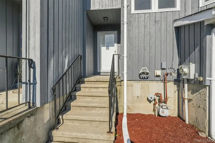 22 Mayer Drive, Middletown, NY 10940 - #3