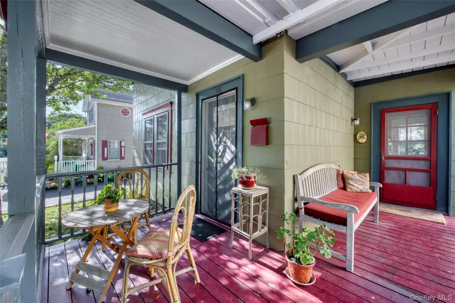 216 Broad Street, Greenport, NY 11944 - #2