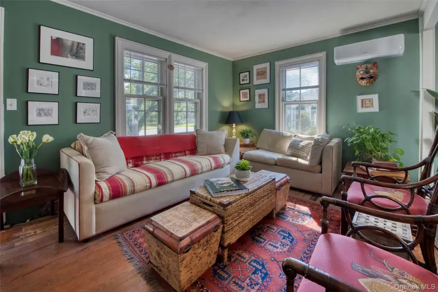 216 Broad Street, Greenport, NY 11944 - #3