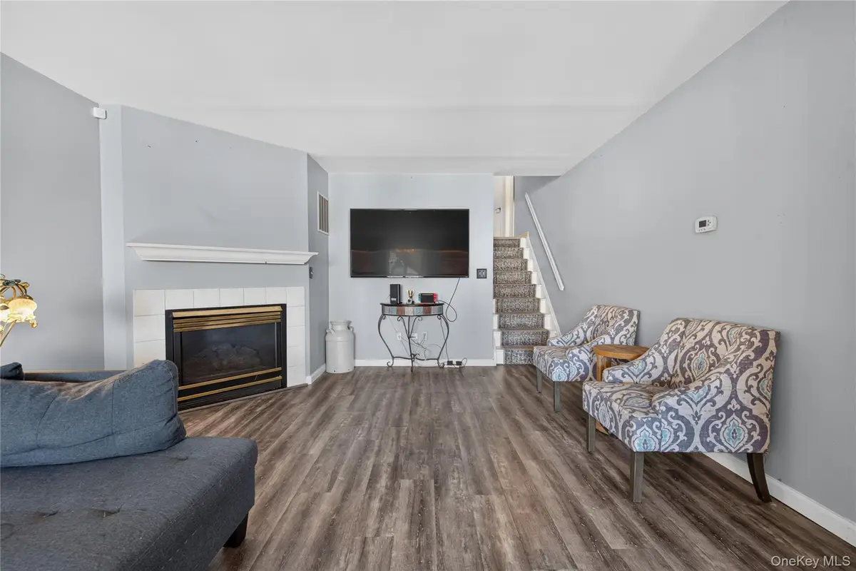 42 Natale Court #42, Monroe, NY 10950 - #1