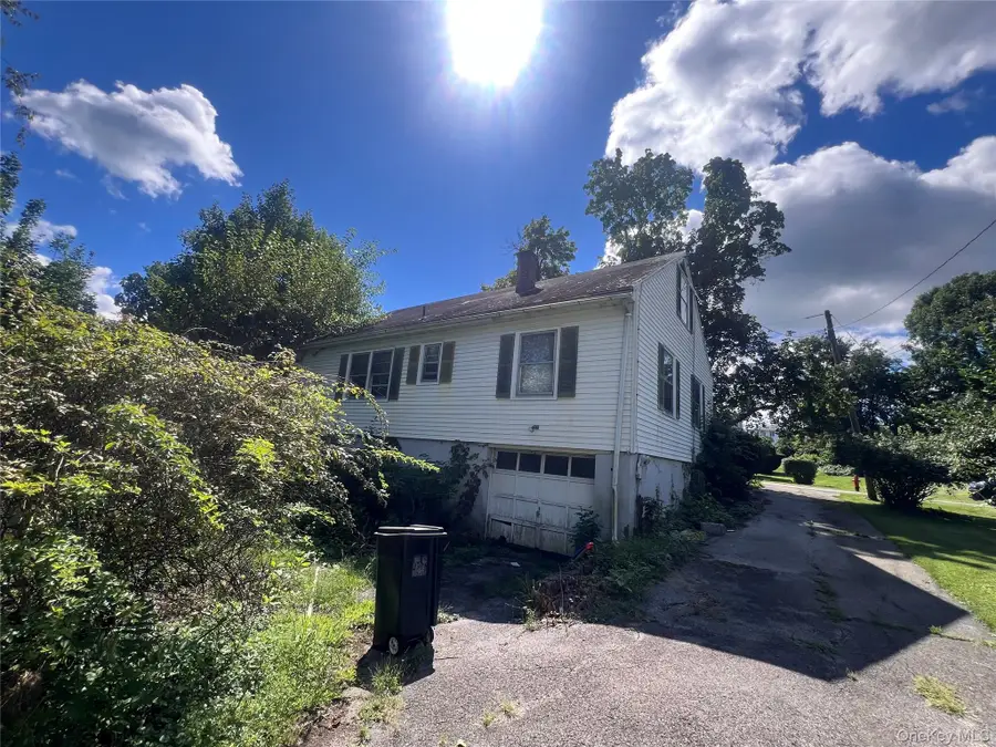 8 Trabucco Place, Wappingers Falls, NY 12590 - #2