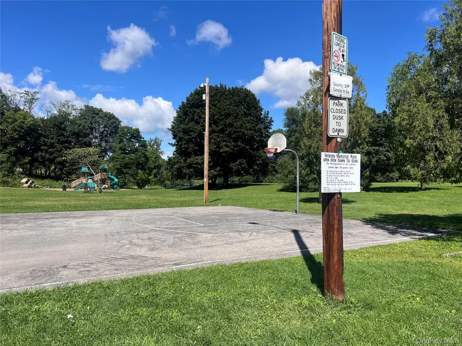 8 Trabucco Place, Wappingers Falls, NY 12590 - #3