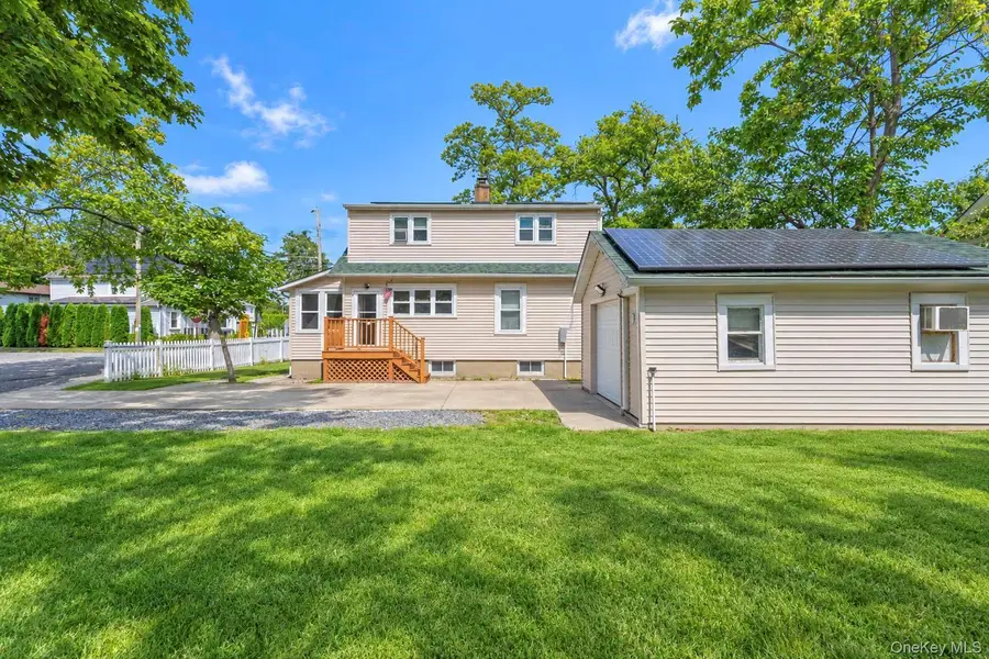 116 Saint Johns Street, Central Islip, NY 11722 - #2