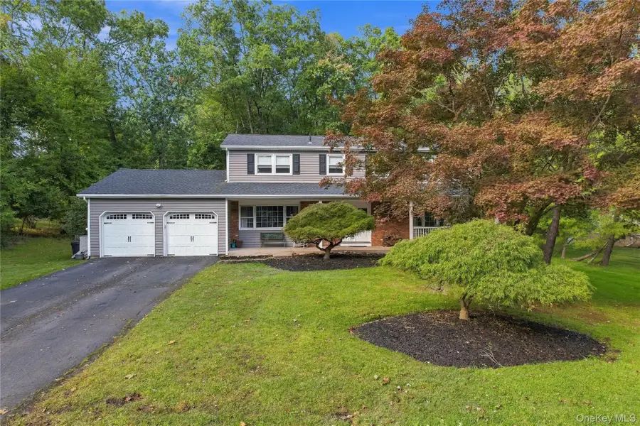 4 Rone Court, New City, NY 10956 - #2