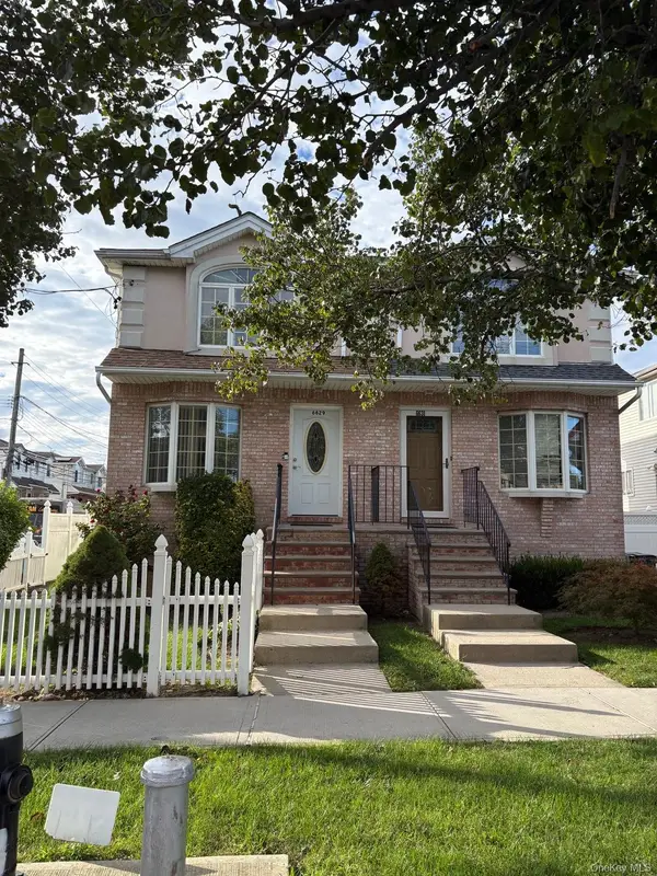 6629 Avenue N, Brooklyn, NY 11234