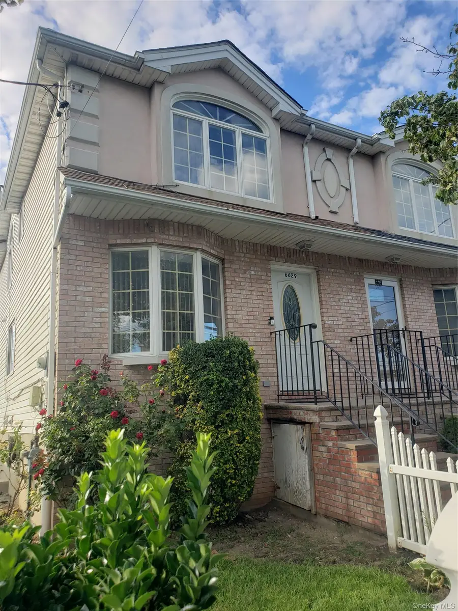 6629 Avenue N, Brooklyn, NY 11234 - #2