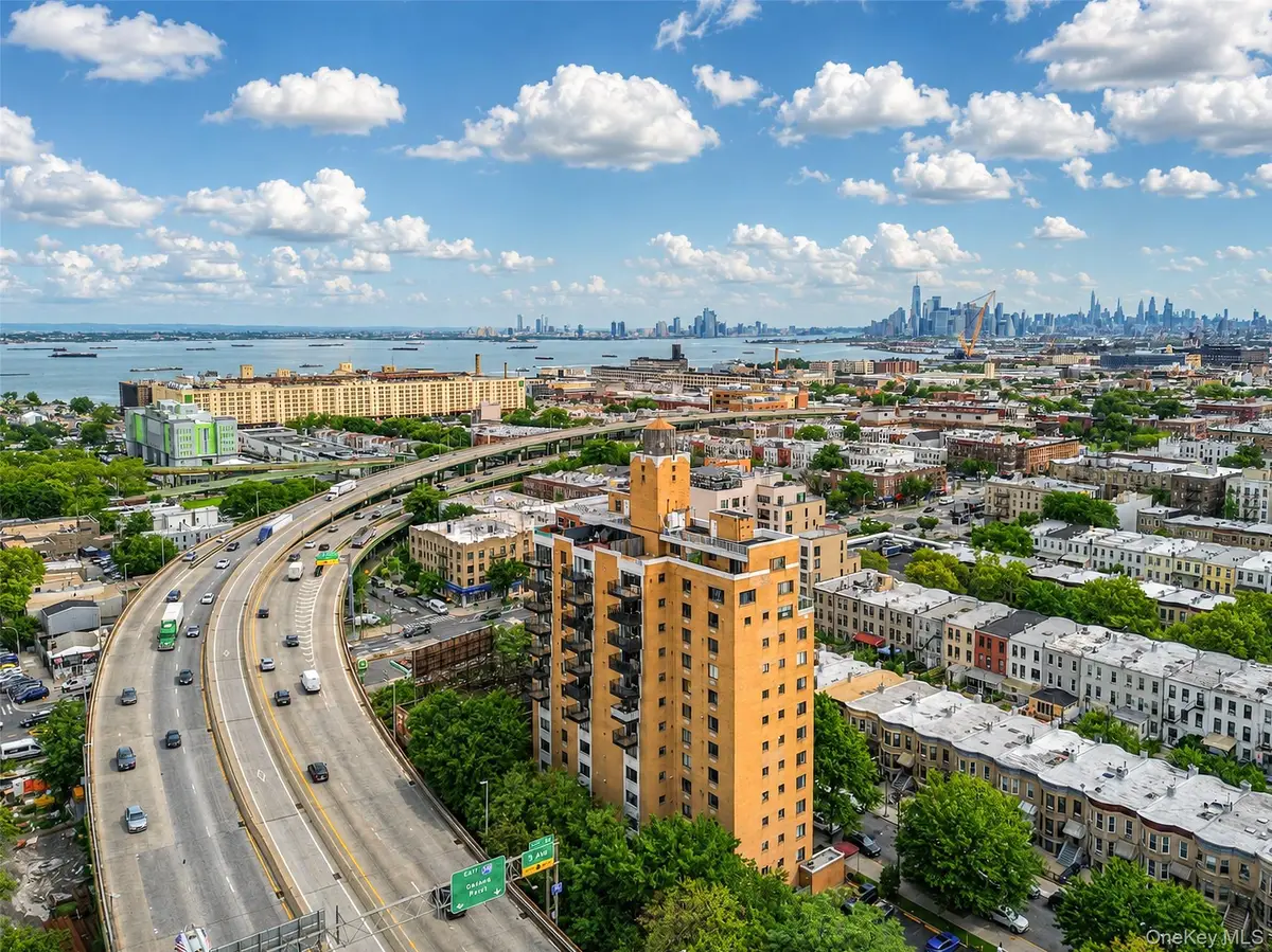 420 64th Street #11B, Brooklyn, NY 11220 - #1