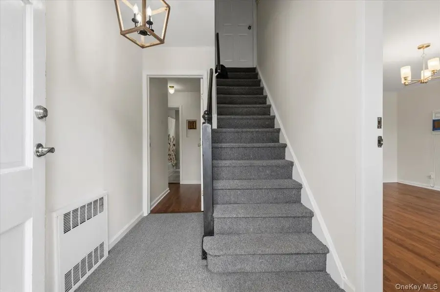 177 Toronto Avenue, Massapequa, NY 11758 - #2