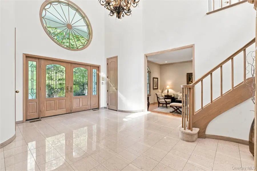 9 Swan Place, Nissequogue, NY 11780 - #3