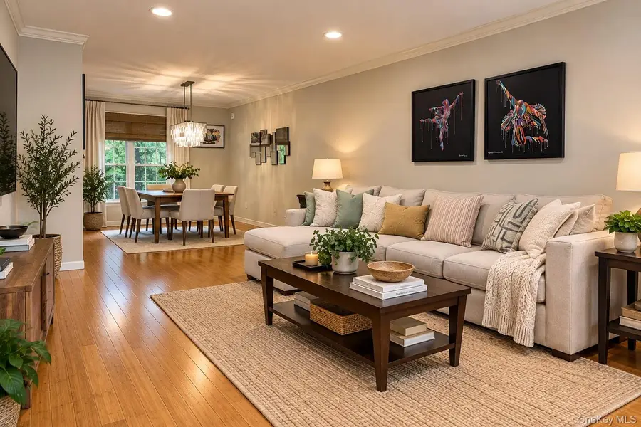 9 Redtwig Court, Peekskill, NY 10566 - #2