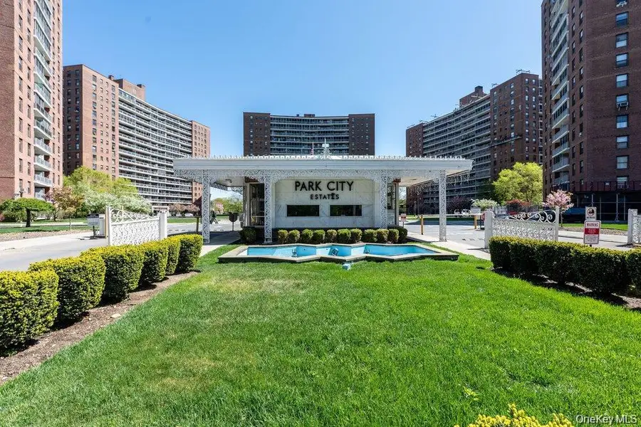 61-45 98th Street #2C, Rego Park, NY 11374 - #2