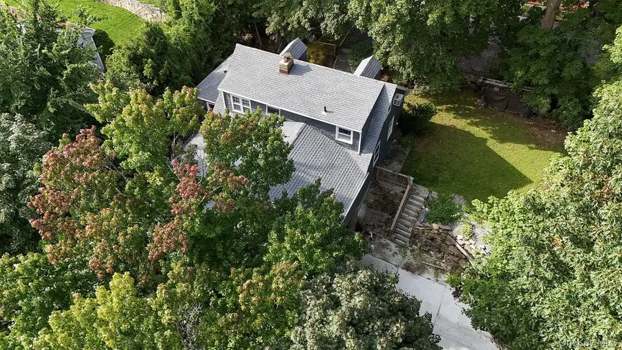 4 W Livingston Street, Valhalla, NY 10595 - #2