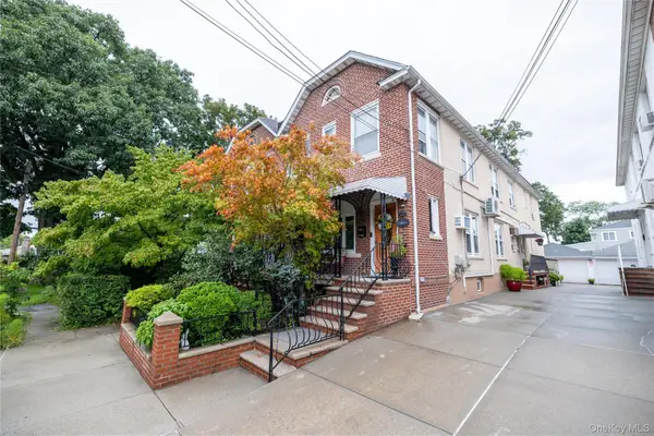 3931 201st Street, Bayside, NY 11361