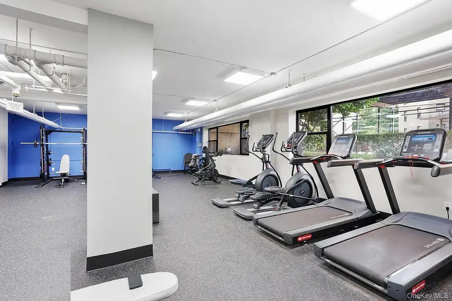 9 W Fordham Hill #7H, Bronx, NY 10468 - #2